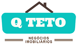 Qteto Negócios Imobiliários